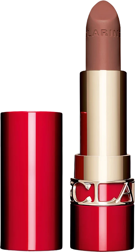 Joli Rouge Velvet Lipstick