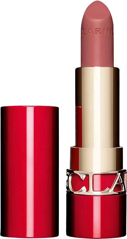 Joli Rouge Velvet Lipstick