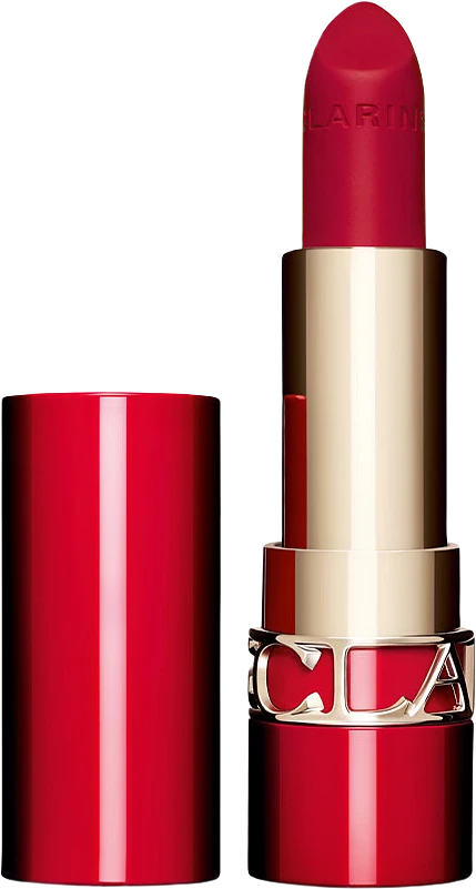 Joli Rouge Velvet Lipstick