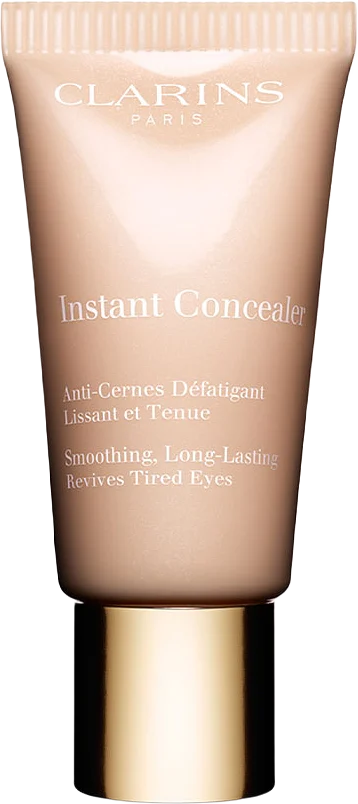 Instant Concealer