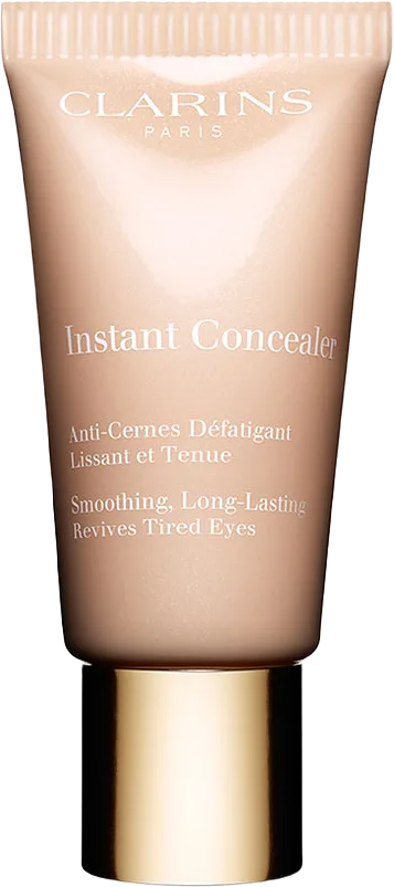 Instant Concealer