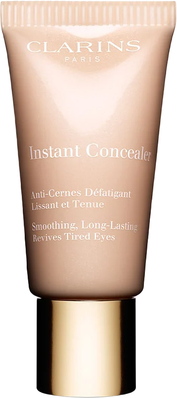 Instant Concealer