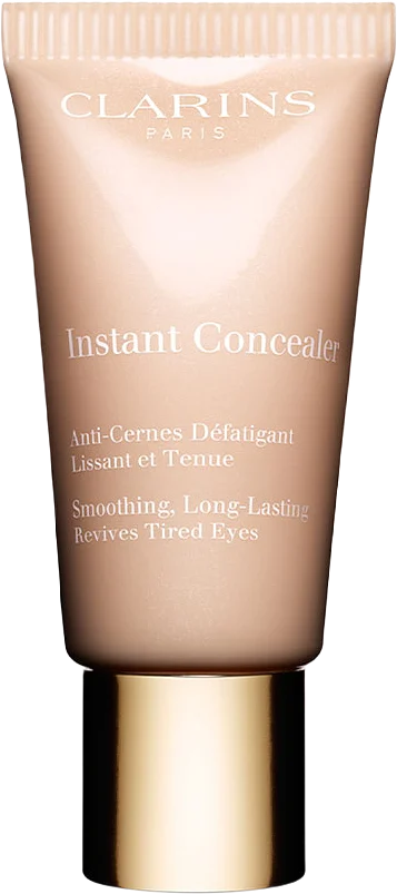 Instant Concealer