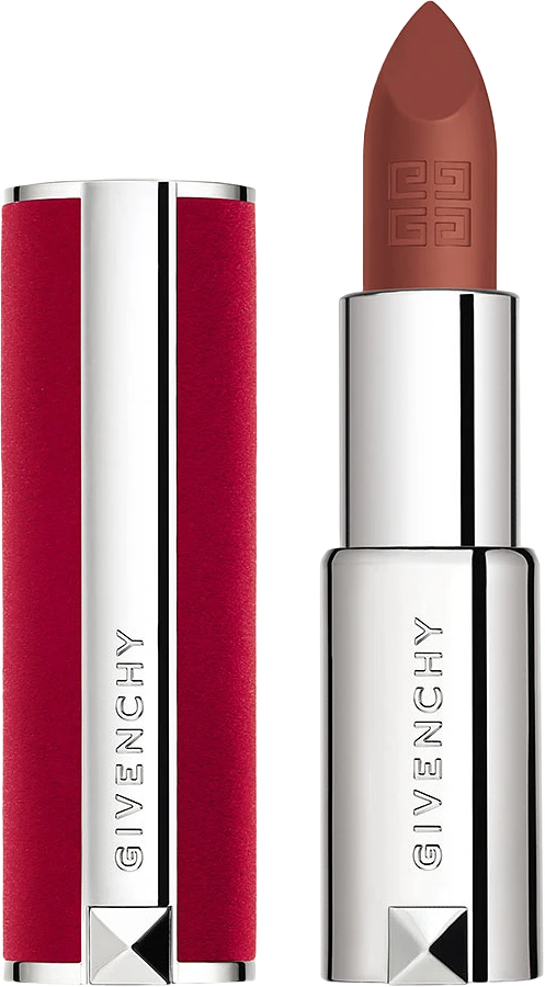 Le Rouge Deep Velvet