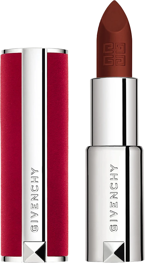 Le Rouge Deep Velvet