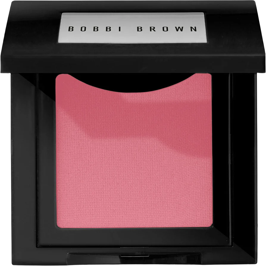 Blush Matte