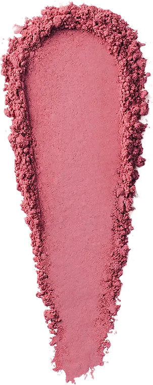 Blush Matte