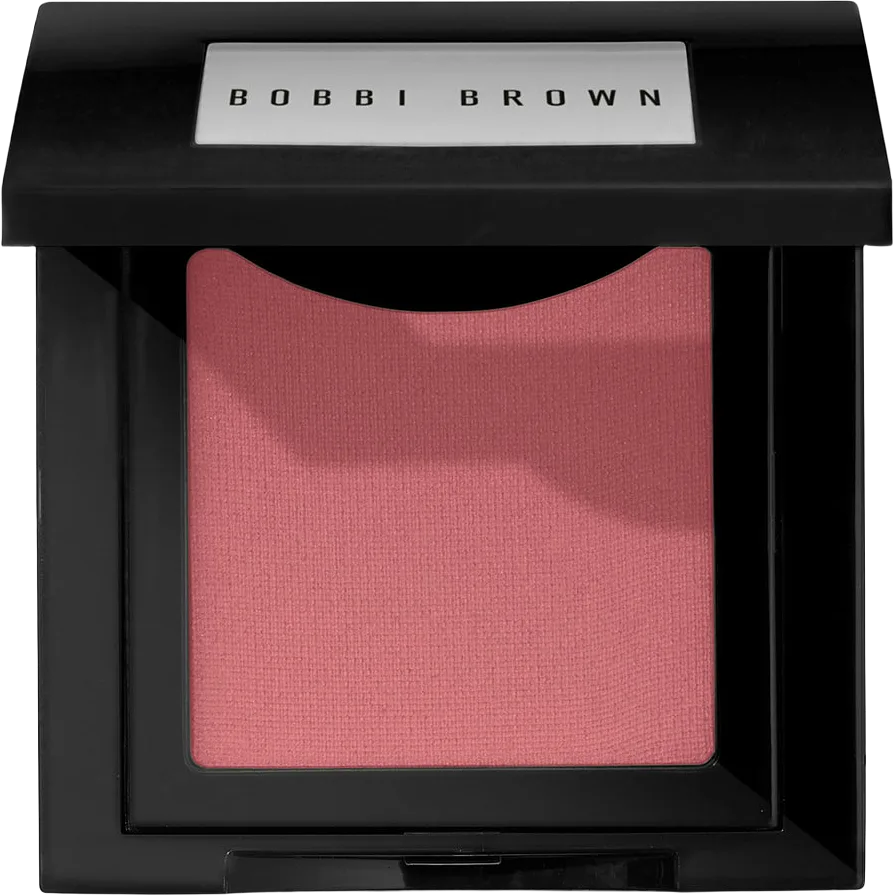 Blush Matte