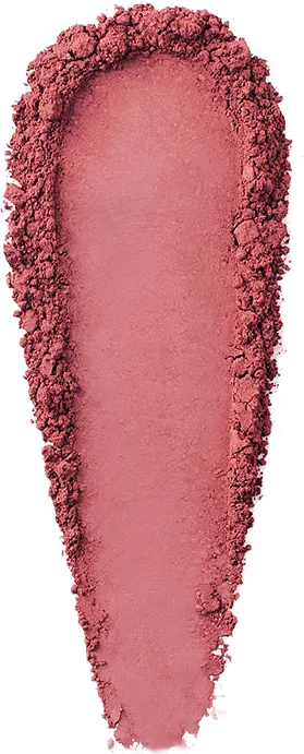 Blush Matte