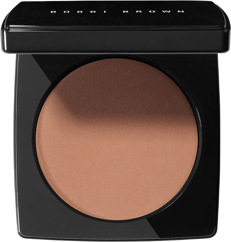 Bronzing Powder