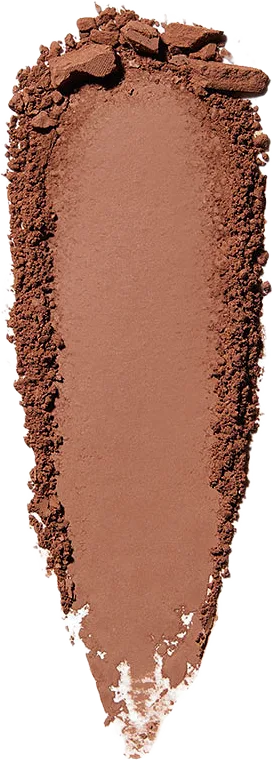 Bronzing Powder