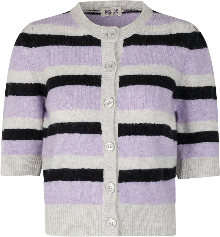 Carlee Cardi