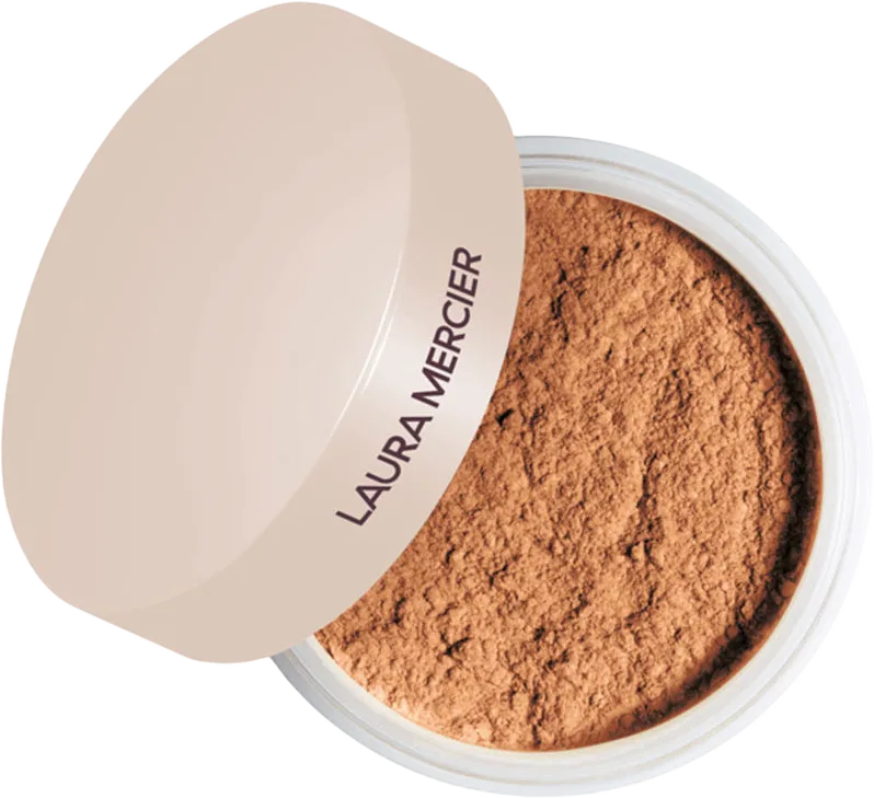 Translucent Loose Powder Ultra Blur