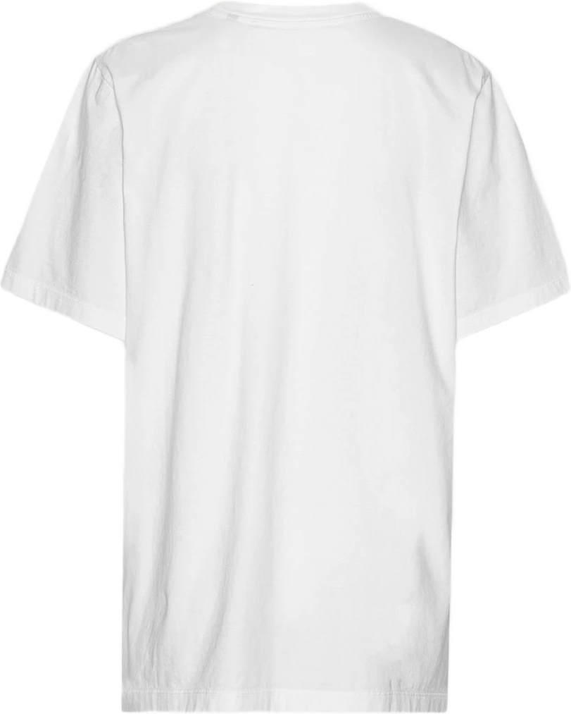 Enzyme T-Shirt W. Logo