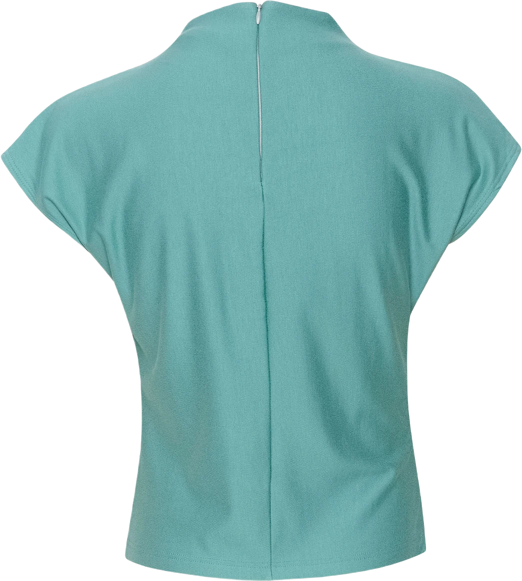 RifaGZ  Blouse