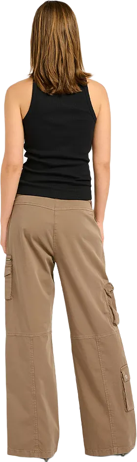 MirjaGZ Cargo Pants