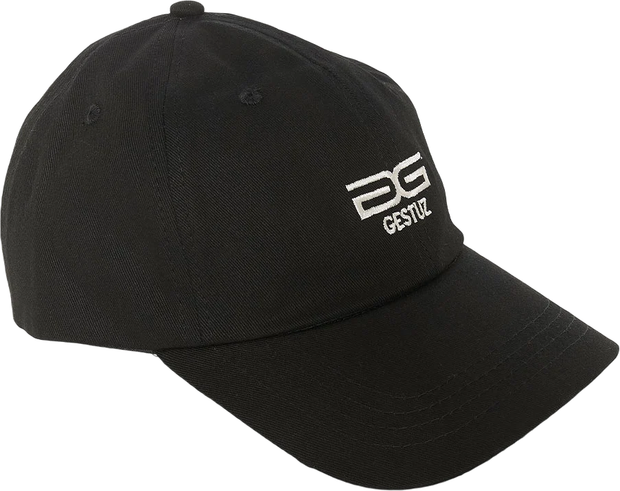 BaesyGZ Cap