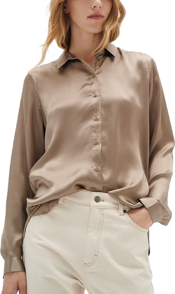 Leonore Shirt