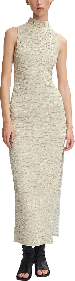 PiccaGZ Dress