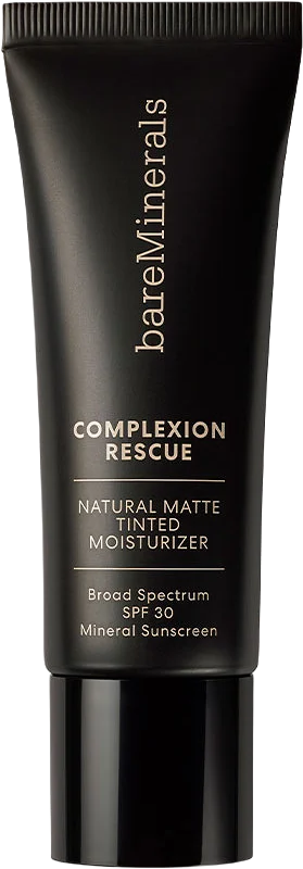 Complexion Rescue Natura Matte Tinted Moisturizer Spf 30