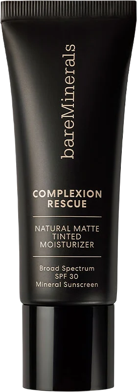 Complexion Rescue Natura Matte Tinted Moisturizer Spf 30