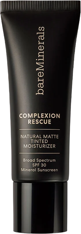 Complexion Rescue Natura Matte Tinted Moisturizer Spf 30