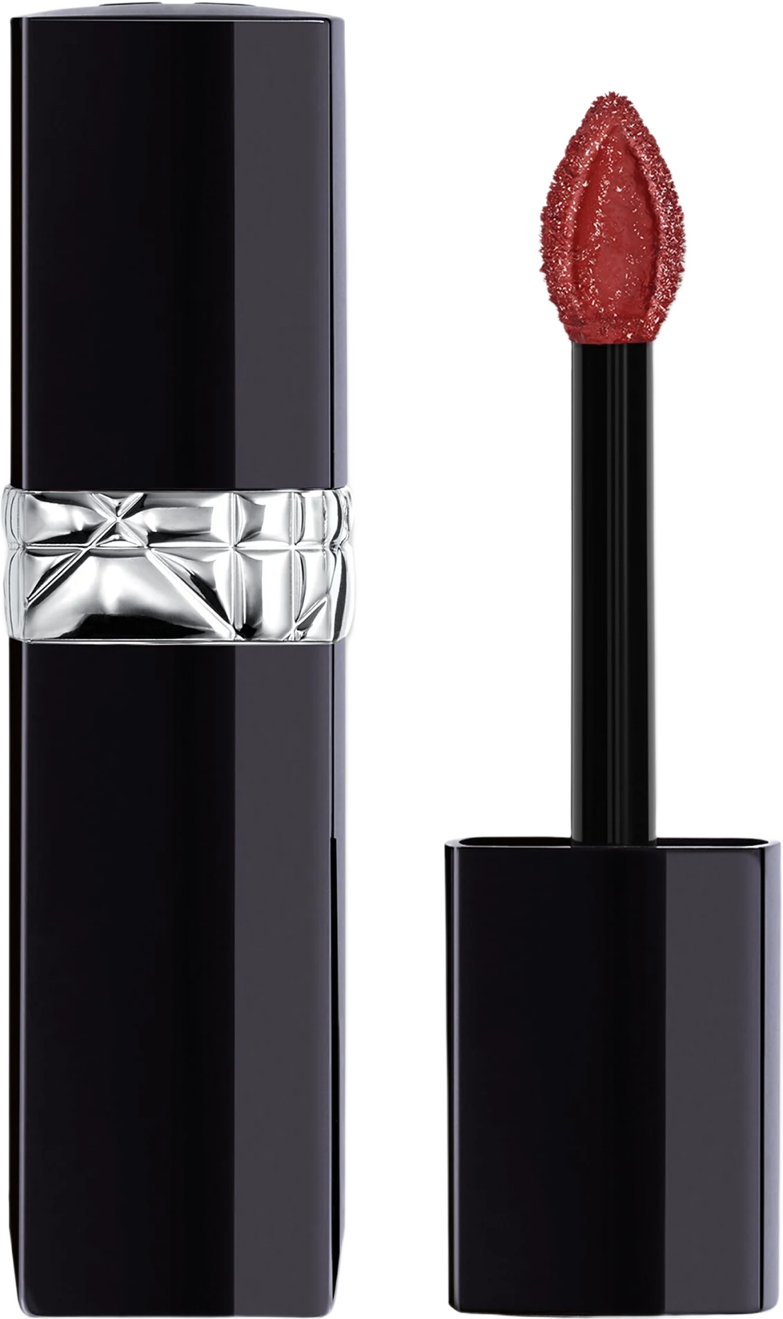 Rouge Dior Forever Liquid Lipstick