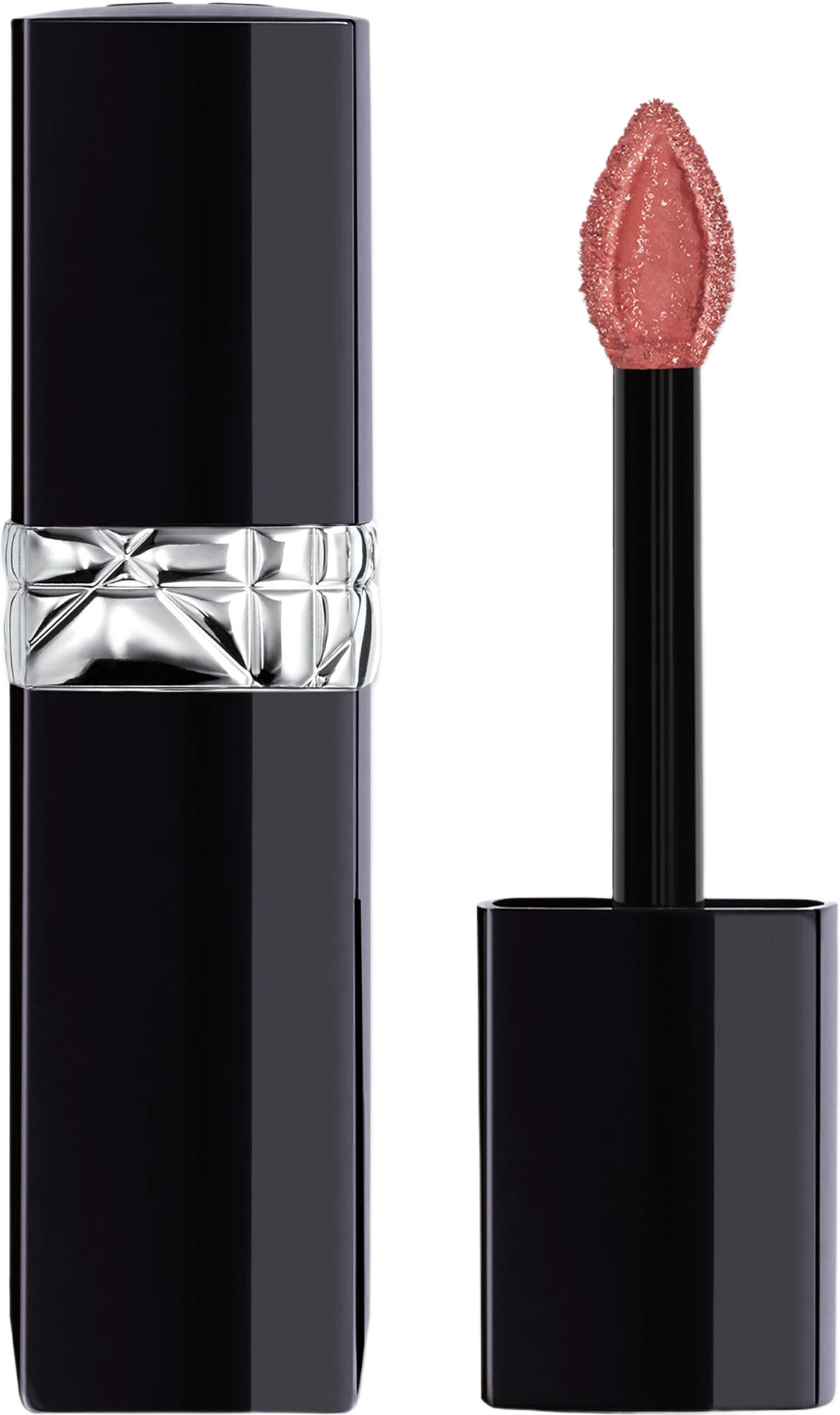 Rouge Dior Forever Liquid Lipstick