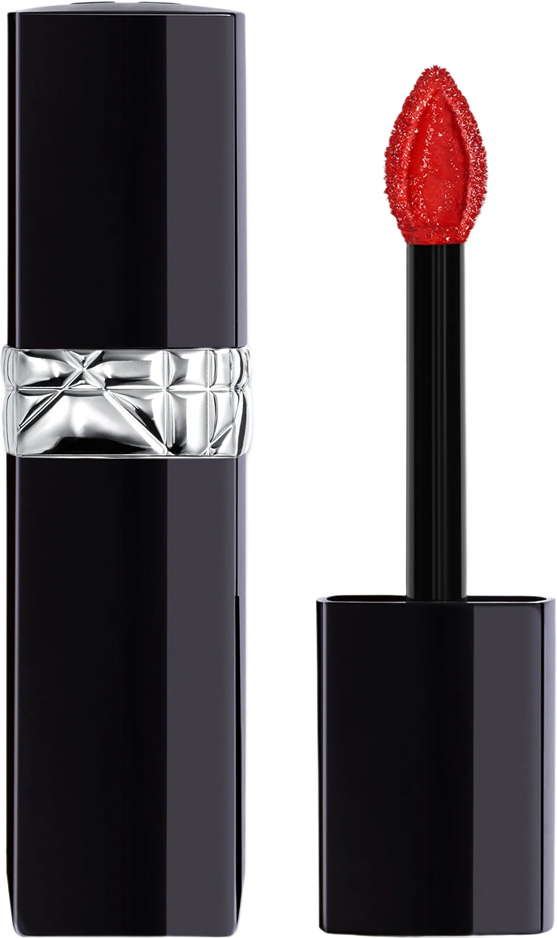 Rouge Dior Forever Liquid Lipstick