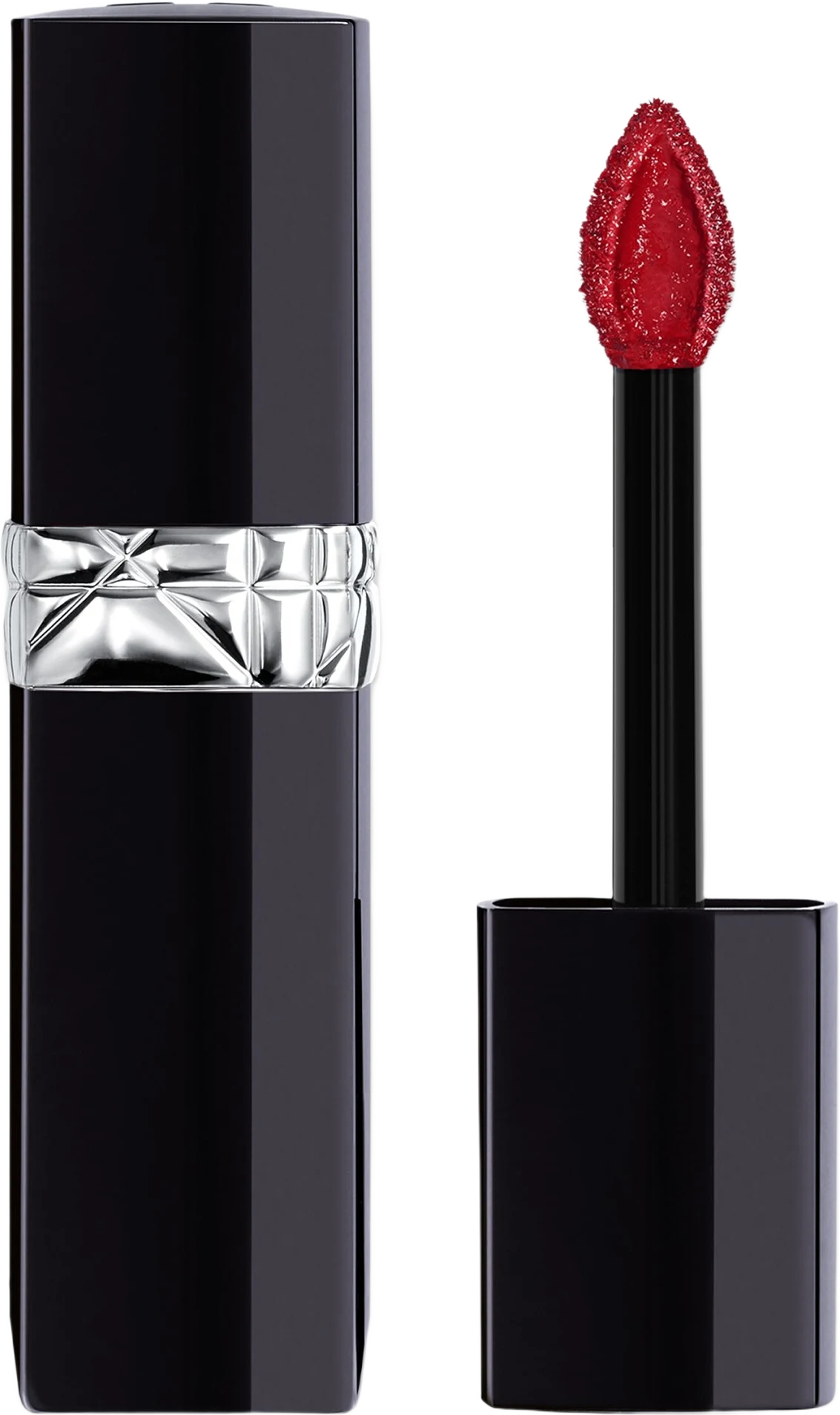 Rouge Dior Forever Liquid Lipstick