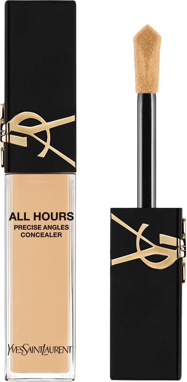 All Hours Concealer