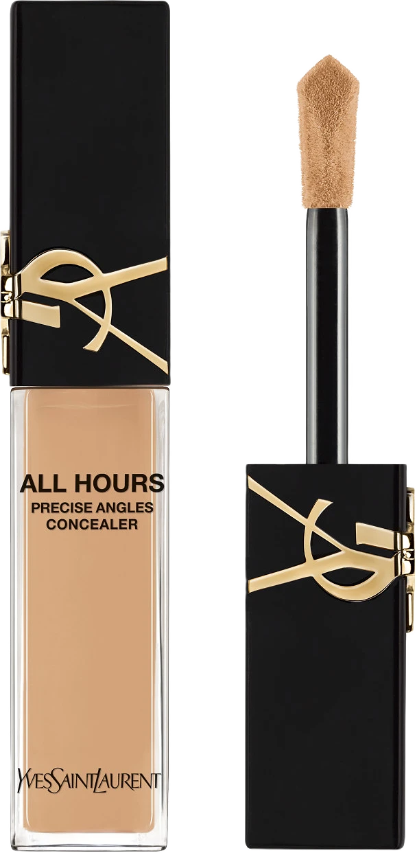 All Hours Concealer