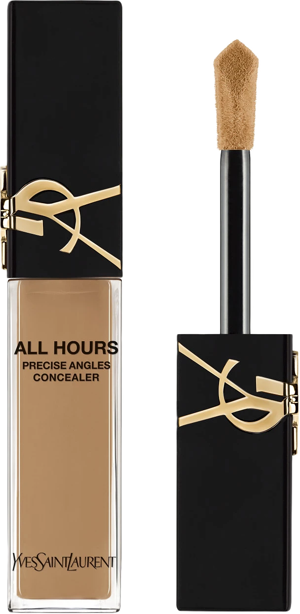 All Hours Concealer