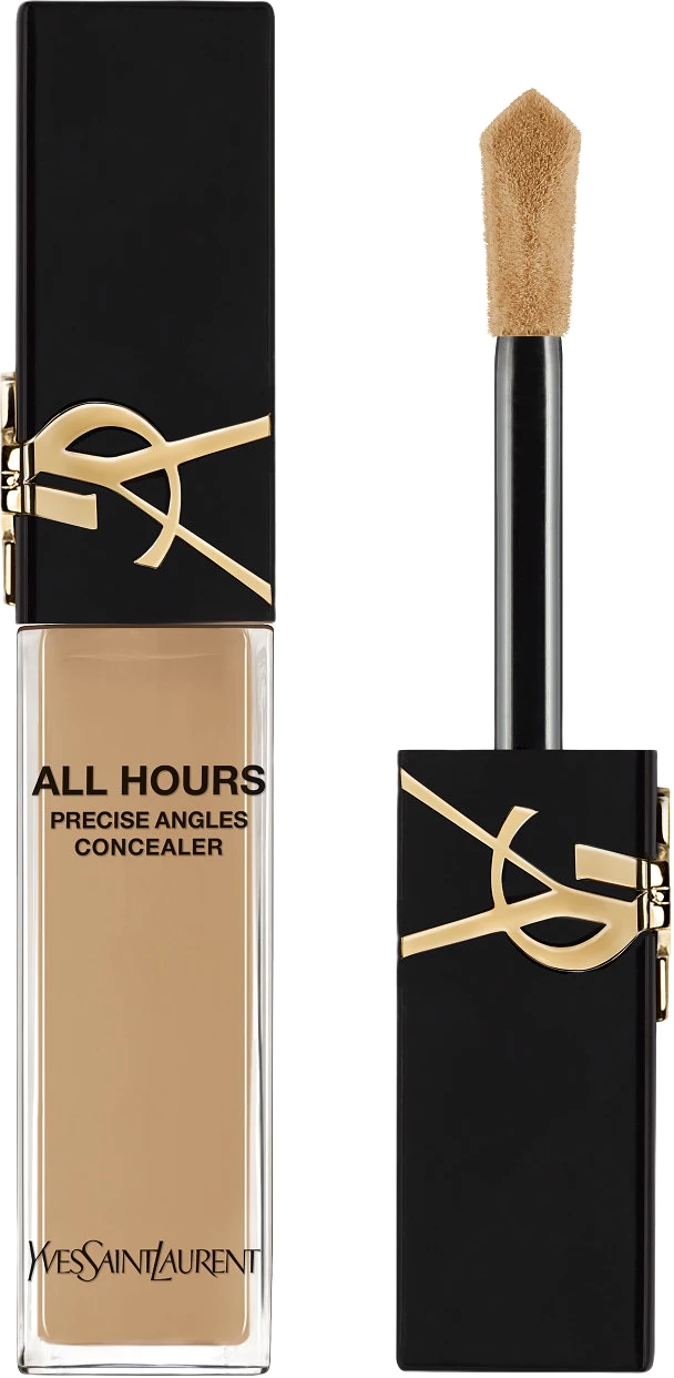 All Hours Concealer