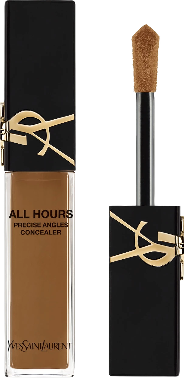 All Hours Concealer