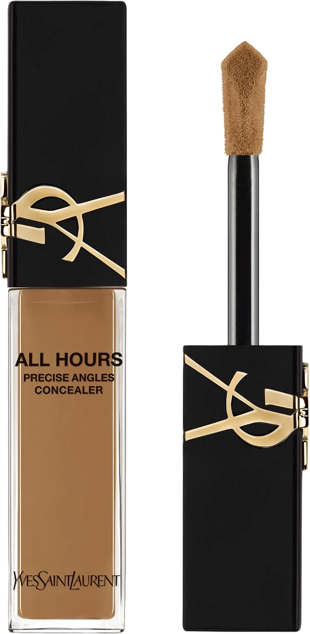 All Hours Concealer