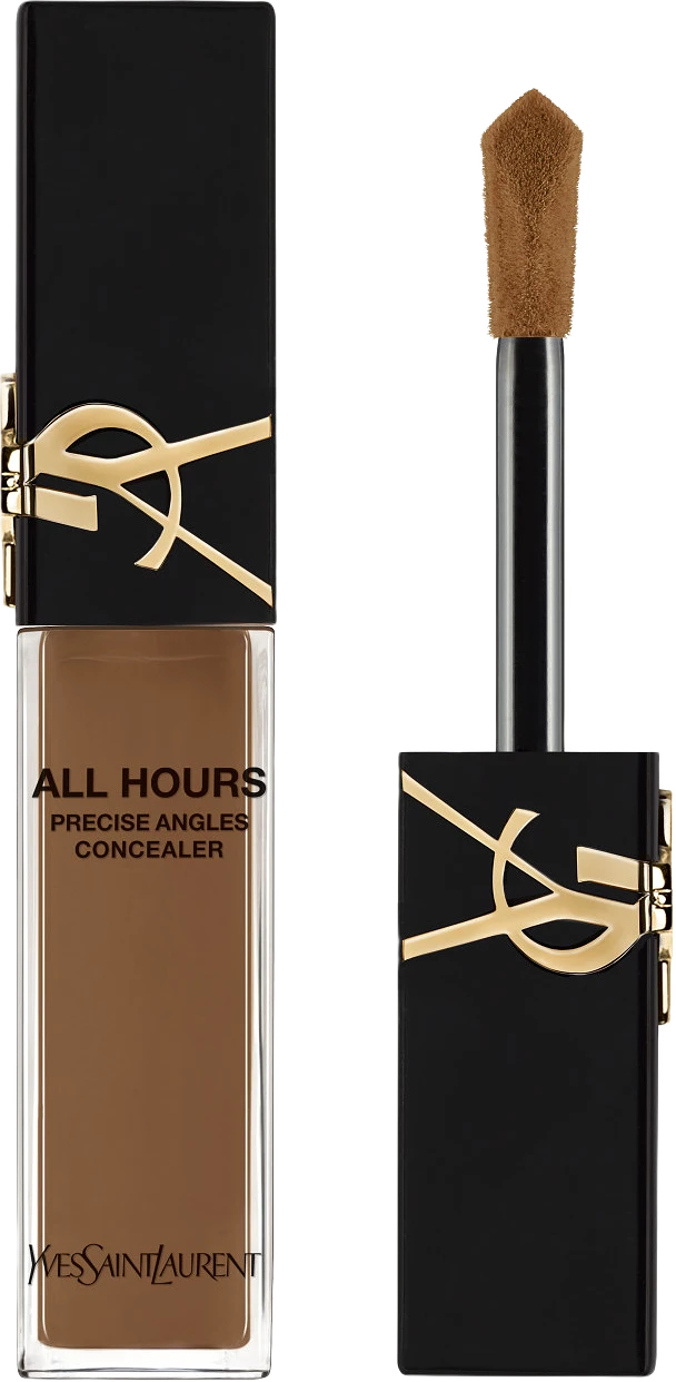 All Hours Concealer