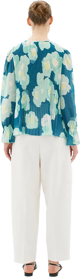 DesdraIW Blouse