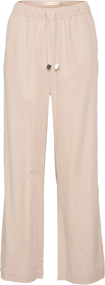 AmosIW Trousers