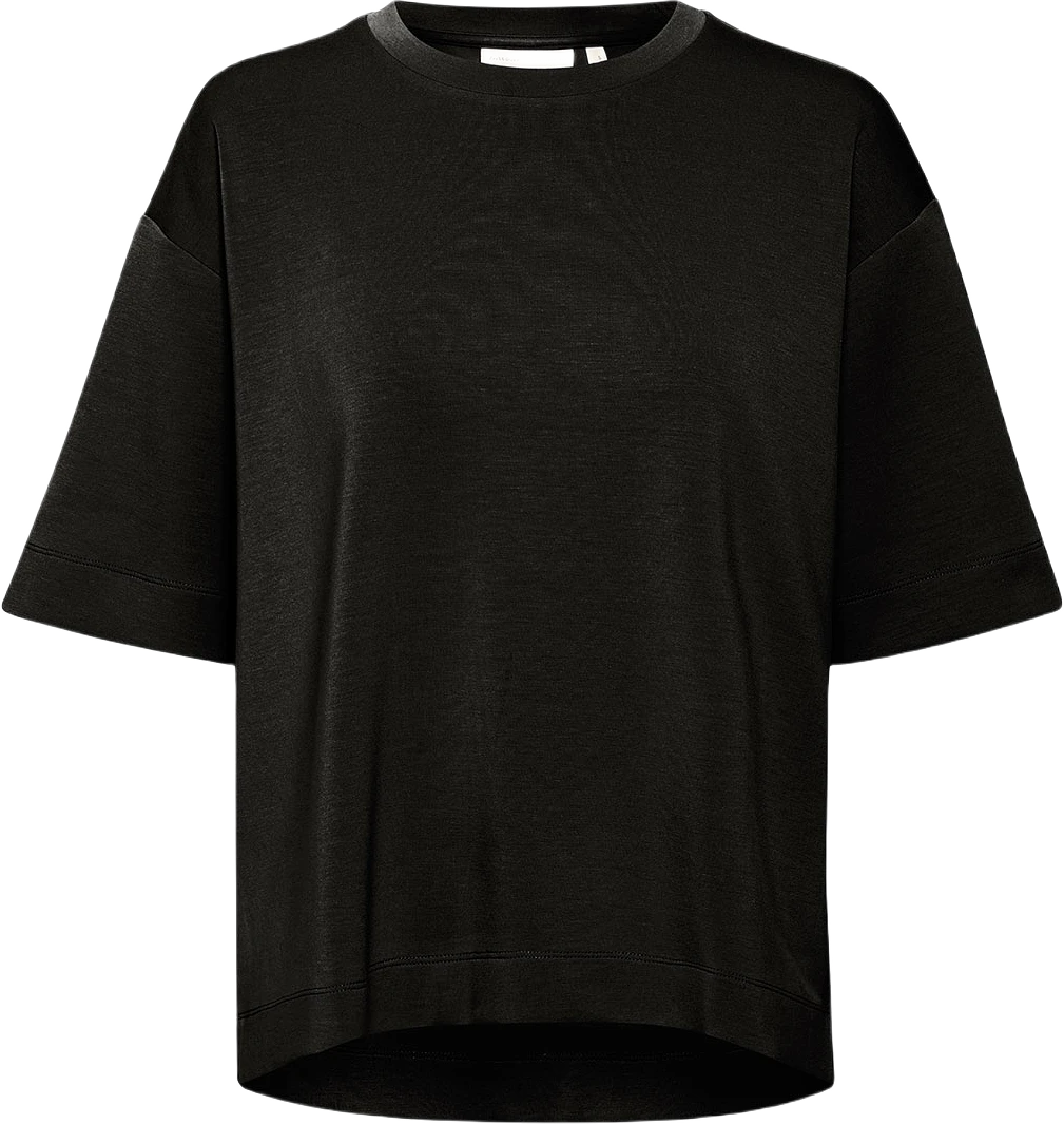 PannieIW Oversize T-shirt