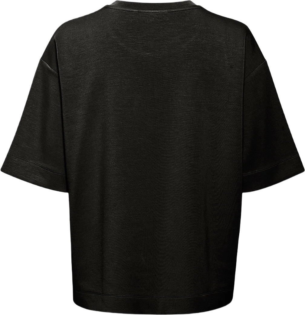 PannieIW Oversize T-shirt