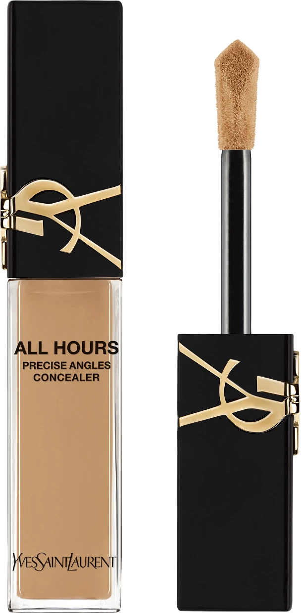 All Hours Concealer