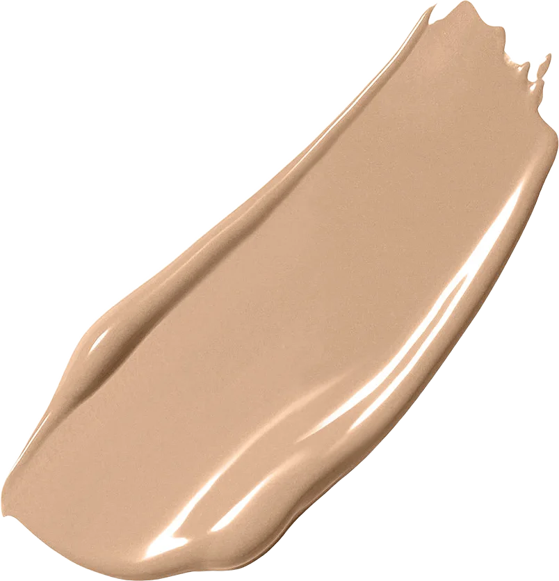 Original Pure Serum Liquid Foundation