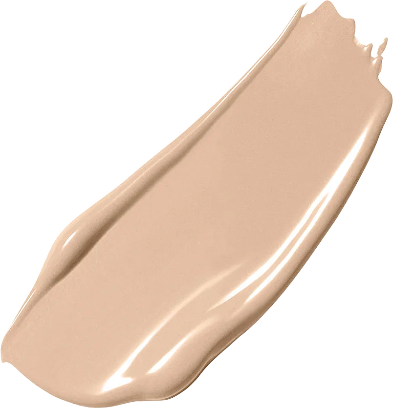 Original Pure Serum Liquid Foundation