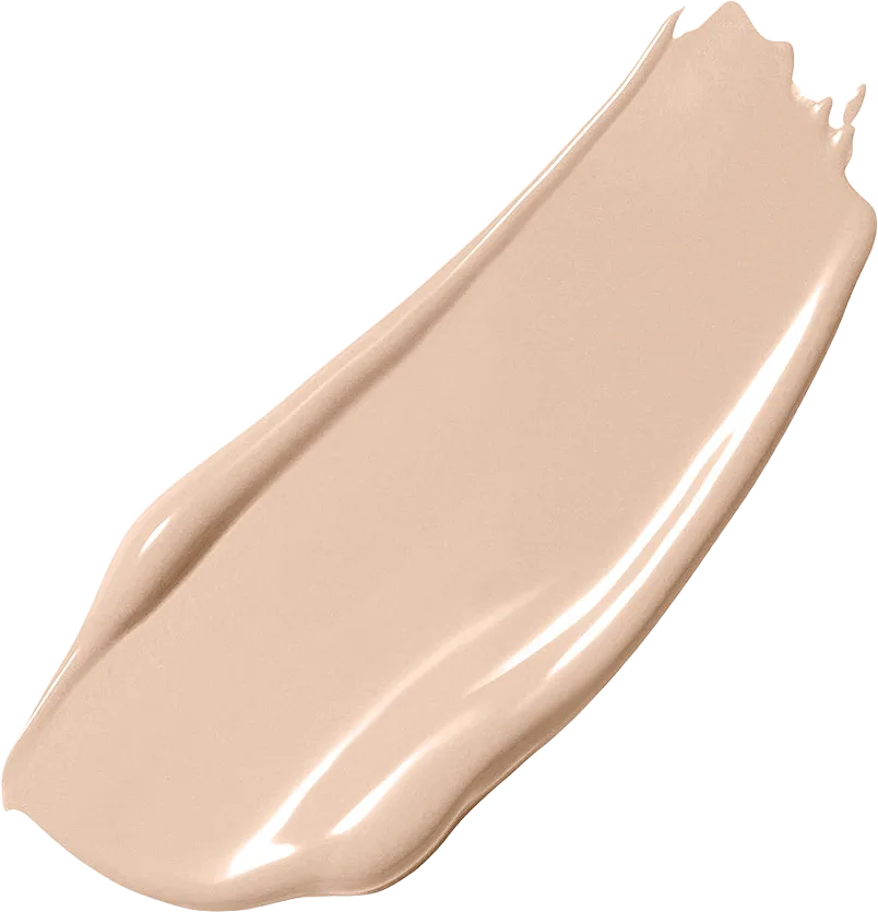 Original Pure Serum Liquid Foundation