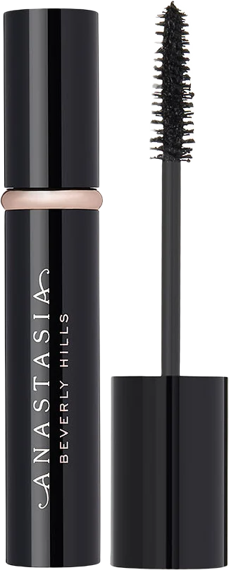 Lash Sculpt Mascara