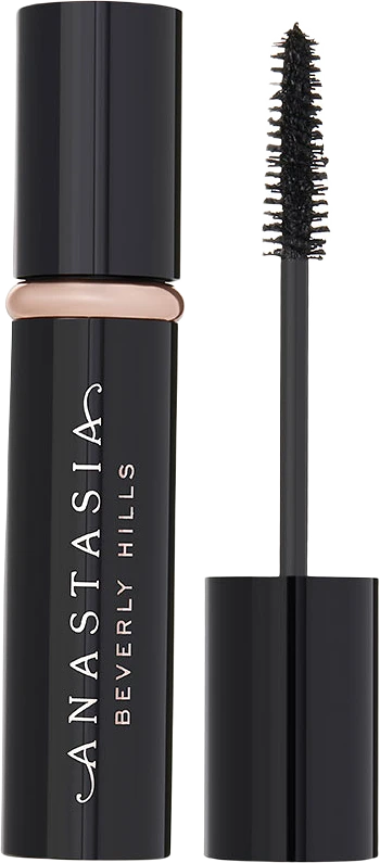 Mini Lash Sculpt Mascara