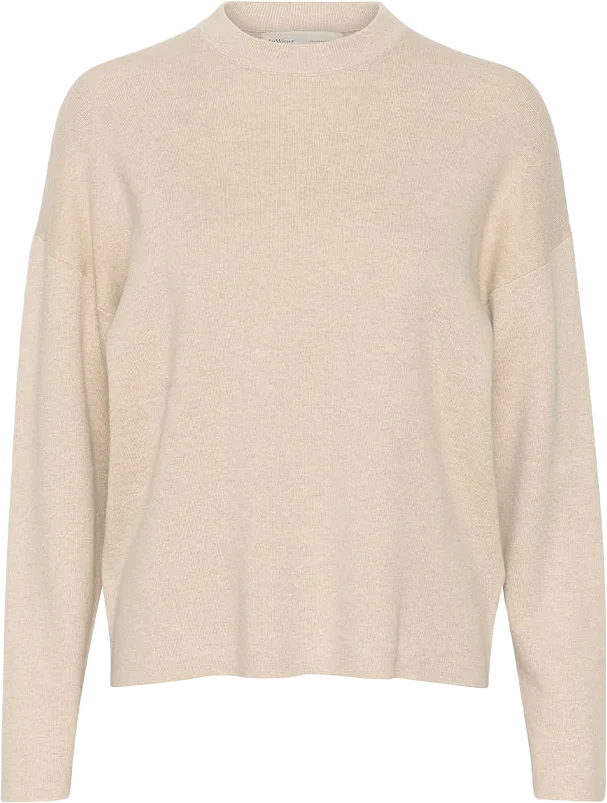 PaydenIW Pullover