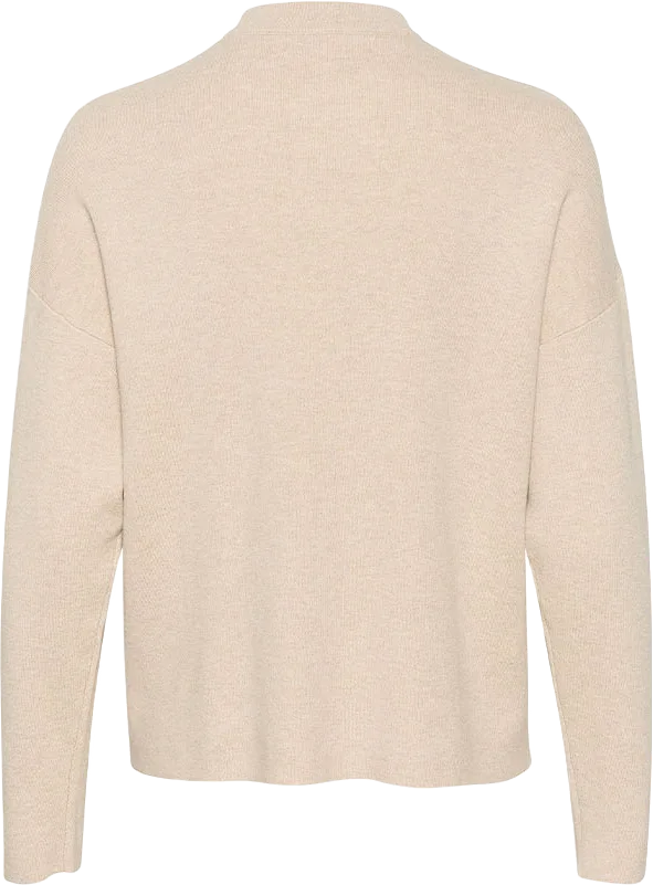 PaydenIW Pullover