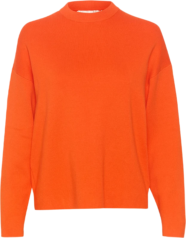 PaydenIW Pullover